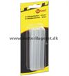 Limstift 11mm for 40w limpistol